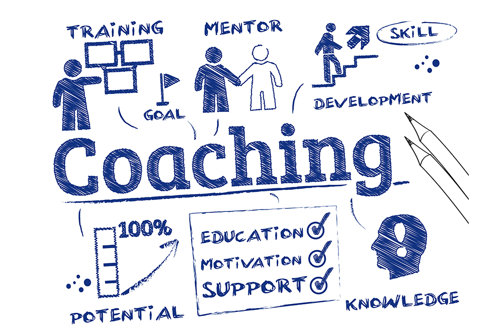 coaching sistemico